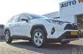 Toyota RAV 4 2.5 Hybrid Active Carplay | a.Camera | Adaptive cr Wit - thumbnail 6