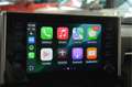 Toyota RAV 4 2.5 Hybrid Active Carplay | a.Camera | Adaptive cr Wit - thumbnail 12