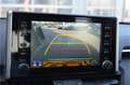 Toyota RAV 4 2.5 Hybrid Active Carplay | a.Camera | Adaptive cr Wit - thumbnail 13