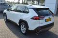 Toyota RAV 4 2.5 Hybrid Active Carplay | a.Camera | Adaptive cr Wit - thumbnail 15