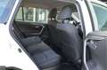Toyota RAV 4 2.5 Hybrid Active Carplay | a.Camera | Adaptive cr Wit - thumbnail 20