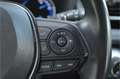 Toyota RAV 4 2.5 Hybrid Active Carplay | a.Camera | Adaptive cr Wit - thumbnail 14