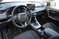 Toyota RAV 4 2.5 Hybrid Active Carplay | a.Camera | Adaptive cr Wit - thumbnail 4