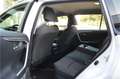 Toyota RAV 4 2.5 Hybrid Active Carplay | a.Camera | Adaptive cr Wit - thumbnail 8