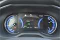 Toyota RAV 4 2.5 Hybrid Active Carplay | a.Camera | Adaptive cr Wit - thumbnail 22