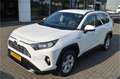 Toyota RAV 4 2.5 Hybrid Active Carplay | a.Camera | Adaptive cr Wit - thumbnail 7