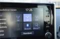 Toyota RAV 4 2.5 Hybrid Active Carplay | a.Camera | Adaptive cr Wit - thumbnail 17