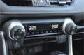 Toyota RAV 4 2.5 Hybrid Active Carplay | a.Camera | Adaptive cr Wit - thumbnail 19