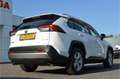Toyota RAV 4 2.5 Hybrid Active Carplay | a.Camera | Adaptive cr Wit - thumbnail 16