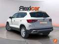 SEAT Ateca 1.5 TSI 110kW St&Sp Style XXL Blanco - thumbnail 7