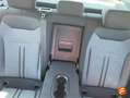 SEAT Ateca 1.5 TSI 110kW St&Sp Style XXL Blanco - thumbnail 15