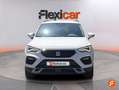 SEAT Ateca 1.5 TSI 110kW St&Sp Style XXL Blanco - thumbnail 2