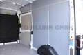 Ford Transit 350 Kasten L3H3 AC Standheizung Navi Blanc - thumbnail 8