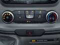 Ford Transit 350 Kasten L3H3 AC Standheizung Navi Blanc - thumbnail 23