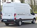 Ford Transit 350 Kasten L3H3 AC Standheizung Navi Blanc - thumbnail 4