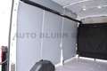 Ford Transit 350 Kasten L3H3 AC Standheizung Navi Blanc - thumbnail 7