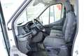 Ford Transit 350 Kasten L3H3 AC Standheizung Navi Blanc - thumbnail 10