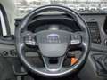 Ford Transit 350 Kasten L3H3 AC Standheizung Navi Blanc - thumbnail 13