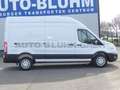 Ford Transit 350 Kasten L3H3 AC Standheizung Navi Blanc - thumbnail 3