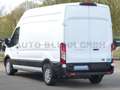 Ford Transit 350 Kasten L3H3 AC Standheizung Navi Blanc - thumbnail 5