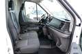 Ford Transit 350 Kasten L3H3 AC Standheizung Navi Blanc - thumbnail 11