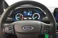 Ford Fiesta 5p 1.1 Titanium 75cv Nero - thumbnail 7