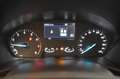 Ford Fiesta 5p 1.1 Titanium 75cv Nero - thumbnail 8