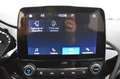 Ford Fiesta 5p 1.1 Titanium 75cv Nero - thumbnail 11