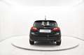Ford Fiesta 5p 1.1 Titanium 75cv Nero - thumbnail 4