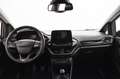 Ford Fiesta 5p 1.1 Titanium 75cv Nero - thumbnail 9