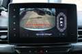 Renault Kangoo 1.3 TCe 100 Equilibre Nieuwe staat !! Argent - thumbnail 16