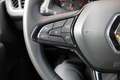 Renault Kangoo 1.3 TCe 100 Equilibre Nieuwe staat !! Argent - thumbnail 12