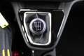 Renault Kangoo 1.3 TCe 100 Equilibre Nieuwe staat !! Argent - thumbnail 15