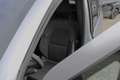 Renault Kangoo 1.3 TCe 100 Equilibre Nieuwe staat !! Argent - thumbnail 7