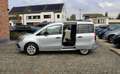 Renault Kangoo 1.3 TCe 100 Equilibre Nieuwe staat !! Argent - thumbnail 5