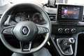 Renault Kangoo 1.3 TCe 100 Equilibre Nieuwe staat !! Argent - thumbnail 9