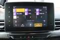 Renault Kangoo 1.3 TCe 100 Equilibre Nieuwe staat !! Argent - thumbnail 18