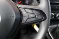 Renault Kangoo 1.3 TCe 100 Equilibre Nieuwe staat !! Argent - thumbnail 13