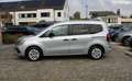 Renault Kangoo 1.3 TCe 100 Equilibre Nieuwe staat !! Argent - thumbnail 1