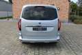 Renault Kangoo 1.3 TCe 100 Equilibre Nieuwe staat !! Argent - thumbnail 4