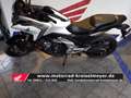 Honda NC 750 Top Zustand aus 1.Hand! Weiß - thumbnail 1