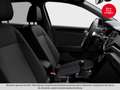 Volkswagen T-Roc Design TSI Blau - thumbnail 5