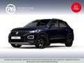Volkswagen T-Roc Design TSI Blau - thumbnail 1