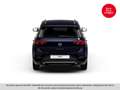 Volkswagen T-Roc Design TSI Blau - thumbnail 3