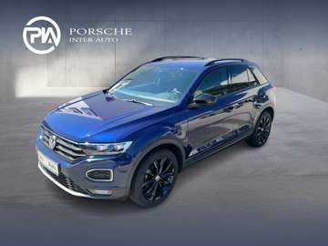 Design TSI