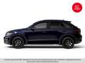 Volkswagen T-Roc Design TSI Blau - thumbnail 2