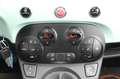 Fiat 500 *Leder*Pano*Klima*Alu*PDC* Blau - thumbnail 16