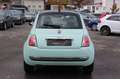 Fiat 500 *Leder*Pano*Klima*Alu*PDC* Blau - thumbnail 6