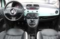 Fiat 500 *Leder*Pano*Klima*Alu*PDC* Blau - thumbnail 15