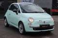 Fiat 500 *Leder*Pano*Klima*Alu*PDC* Blau - thumbnail 3